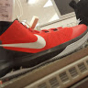 Meet your Posher, Adam